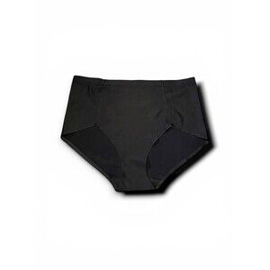 Prima Valentina Intimates Womens Bikini Panty - XL (NWOT)